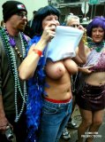 Click to view big image Flasher0770.jpg